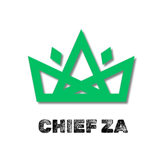 CHIEF ZA